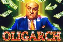 Oligarch by SpinFury