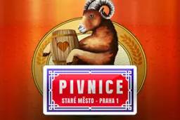 Pivnice by SpinFury