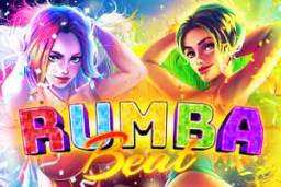 Rumba Beat by SpinFury