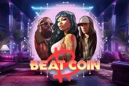 Beat Coin by Amigo Gaming