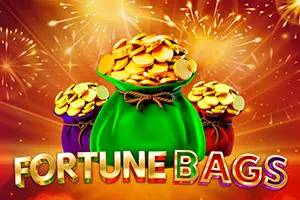 Fortune Bags by Amigo Gaming