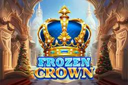 Frozen Crown by Amigo Gaming