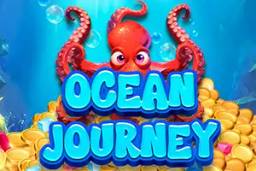Ocean Journey by Amigo Gaming