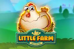 Little Farm by 3OAKs