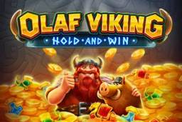 Olaf Viking by 3OAKs