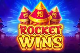 Rocket Wins by 3OAKs