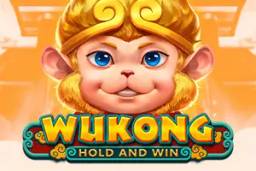 Wukong Hold and Win by 3OAKs