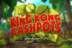 King Kong Cashpots JK by Blueprint