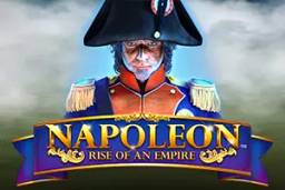 Napoleon: Rise of an Empire by Blueprint