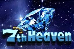 7th Heaven by Betsoft