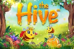 The Hive by Betsoft