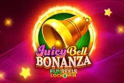 Juicy Bell Bonanza by Betixon