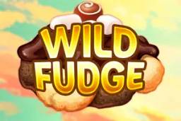 Wild Fudge by Betixon