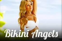 Bikini Angels by Betconstruct Slots