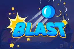 Blast by Betconstruct Slots