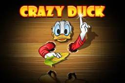 Crazy Duck by Betconstruct Slots