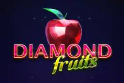 Diamond Fruits by Betconstruct Slots