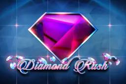Diamond Rush by Betconstruct Slots