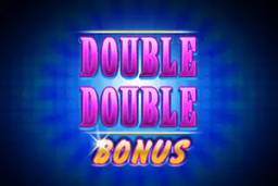 Double Double Bonus by Betconstruct Slots