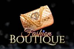 Fashion Boutique by Betconstruct Slots
