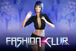 Fashion Club by Betconstruct Slots
