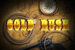 Gold Rush by Betconstruct Slots
