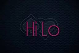 Hi Lo by Betconstruct Slots