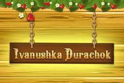 Ivanushka Durachok by Betconstruct Slots