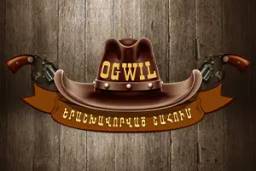 Ogwil by Betconstruct Slots