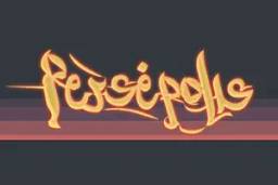 Persepolis by Betconstruct Slots