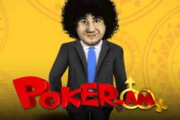 Poker am by Betconstruct Slots