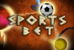Sports Bet by Betconstruct Slots