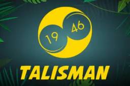 Talisman by Betconstruct Slots
