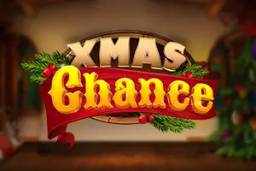 Xmas Chance by Betconstruct Slots