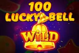 100 Lucky Bell by Popok Gaming