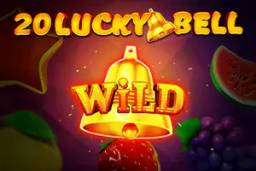 20 Lucky Bell by Popok Gaming