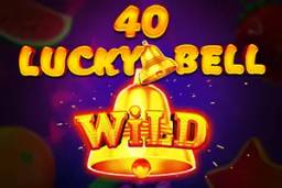 40 Lucky Bell by Popok Gaming