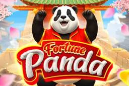 Fortune Panda by Popok Gaming