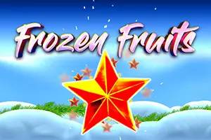 Frozen Fruits by Popok Gaming