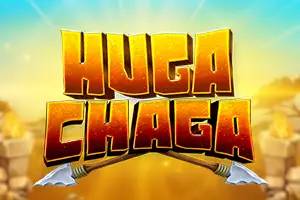 Huga Chaga by Popok Gaming