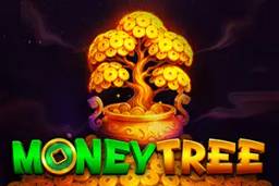 Money Tree by Popok Gaming