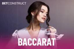 Baccarat Lobby by Creedroomz