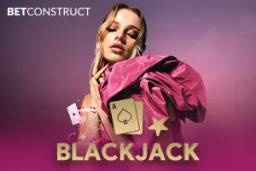 BlackJack Creed J by Creedroomz