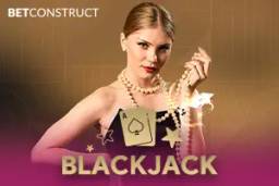 BlackJack VISION H by Creedroomz
