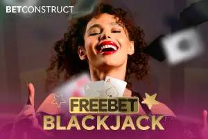 Free Bet BJ CREED D by Creedroomz