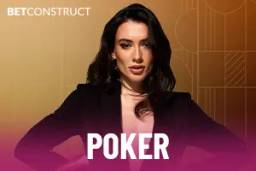 Poker Lobby by Creedroomz