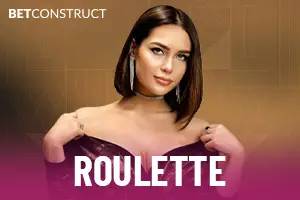 Roulette Lobby by Creedroomz
