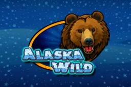 Alaska Wild by CT Gaming