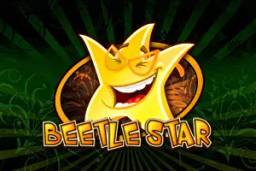 Beetle Star by CT Gaming