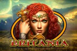 Britania by CT Gaming